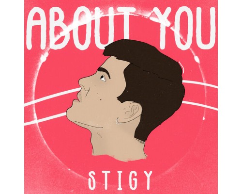 StiGy - About You