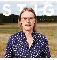 Stig - Niks ja Naks