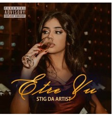 Stig Da Artist - Etre Vu