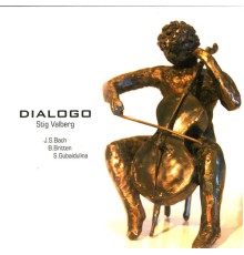 Stig Valberg - Dialogo