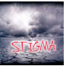 Stigma - Stigma