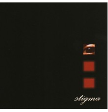 Stigma - Stigma