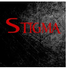 Stigma - Stigma