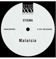 Stigma - Malaisia