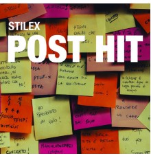 Stilex - Post-Hit