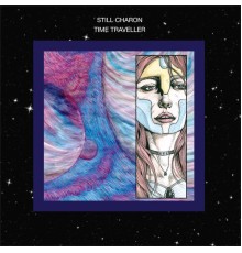 Still Charon - Time Traveller