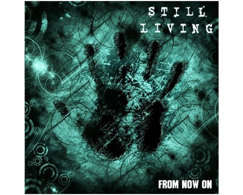 Still Living - From Now On