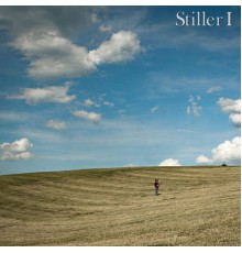 Stiller - Stiller I