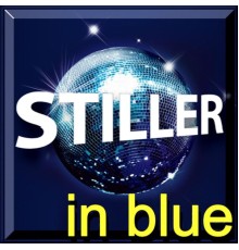 Stiller - In Blue