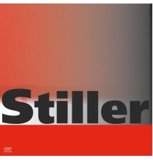 Stiller - Stiller