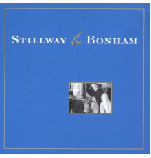 Stillway and Bonham - Stillway and Bonham