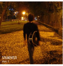 Stilnovisti - Stilnovisti, Vol. 1