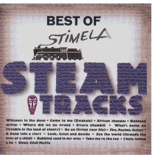 Stimela - Steam Tracks