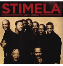 Stimela - Love Songs