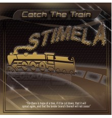 Stimela - Catch the Train