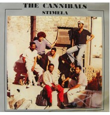 Stimela - The Cannibals