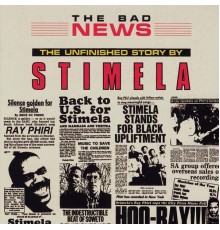 Stimela - The Unfinished Story