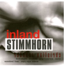 Stimmhorn - Inland