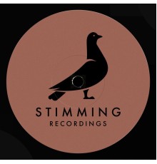 Stimming - Ludwig  (Living Room Versions)