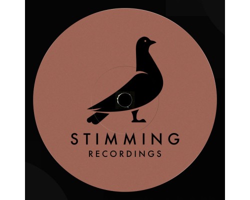 Stimming - Ludwig  (Living Room Versions)