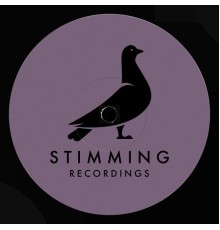 Stimming - Ludwig  (Club Versions)