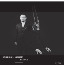 Stimming x Lambert - Exodus