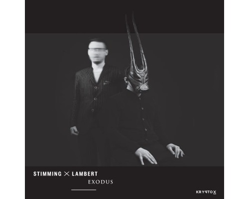 Stimming x Lambert - Exodus