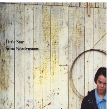 Stina Nordenstam - Little Star