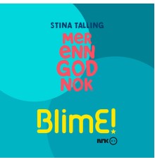 Stina Talling - BlimE