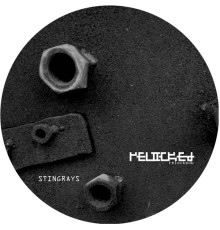 Stingrays - Relocked_6 (Original Mix)