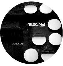 Stingrays - Relocked_7 (Original Mix)