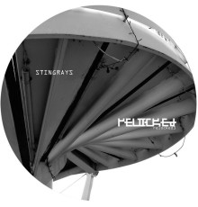 Stingrays - Relocked_3 (Original Mix)