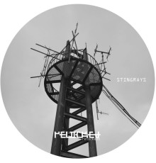 Stingrays - Relocked_8 (Original Mix)