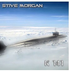 Stive Morgan - K 141