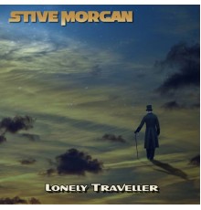 Stive Morgan - Lonely Traveller