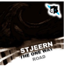 Stjeern - The One Way Road