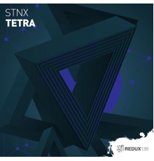 Stnx - Tetra