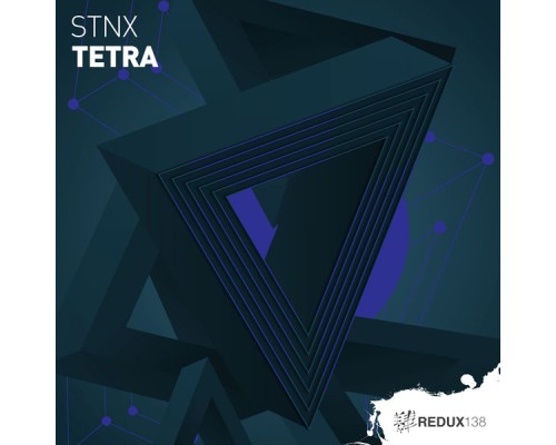 Stnx - Tetra