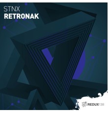 Stnx - Retronak