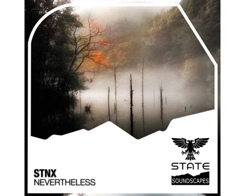 Stnx - Nevertheless