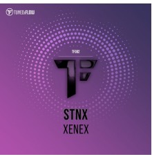 Stnx - Xenex