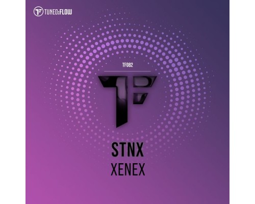 Stnx - Xenex