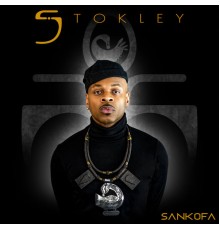 Stokley - Sankofa