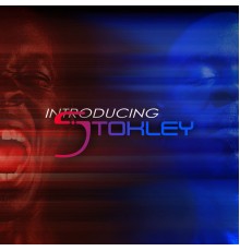 Stokley - Introducing Stokley