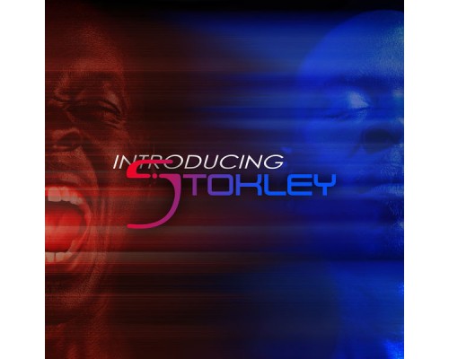 Stokley - Introducing Stokley