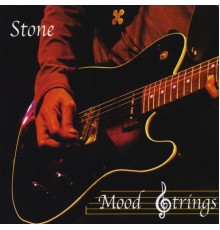 Stone - Mood Strings