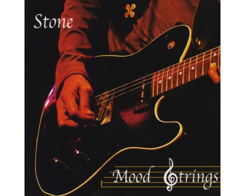 Stone - Mood Strings