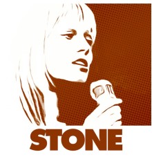 Stone - Vive La France