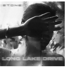 Stone - Long Lake Drive