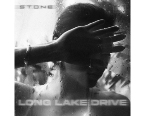 Stone - Long Lake Drive